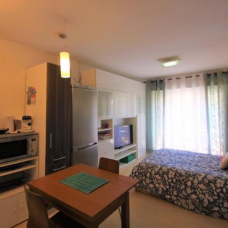ムチャメルCasaturis Bonalba Golf - La Rosaleda A108アパートメント エクステリア 写真